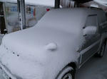 110116snow1.jpg