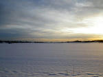 110202snow2.jpg