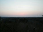 110413sunset.jpg