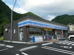 110709kuwajima16.jpg