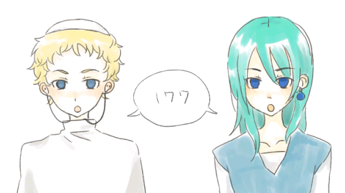 top1.png