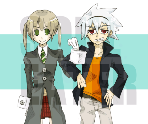 soumaka1.png