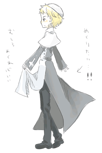 j1.png