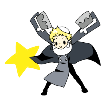 j4.png