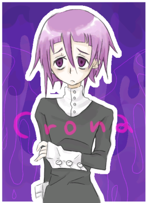 crona.png