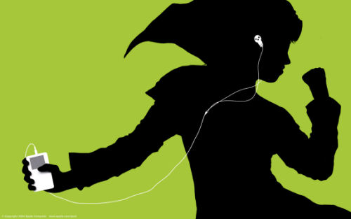 ipod2.png