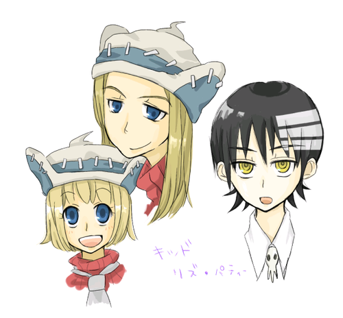 kidp.png