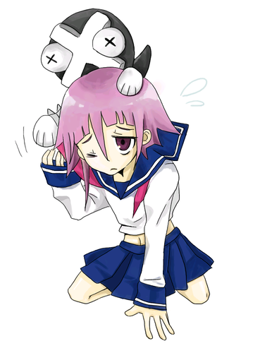 kurona1.png