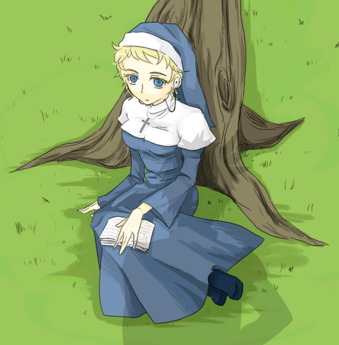 jc.png