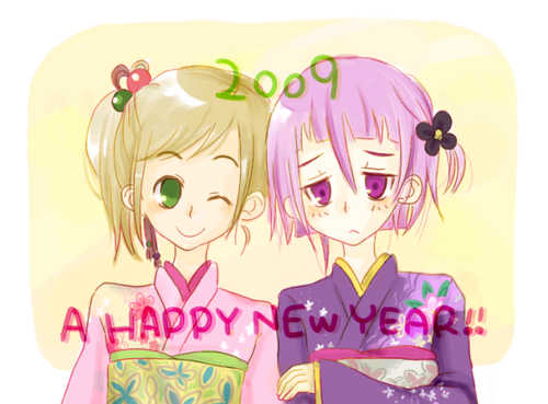 happy2009.png