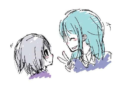 1st-1.gif