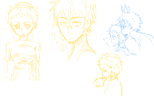 rakugaki.gif