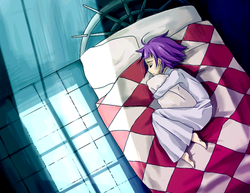 crona2.png