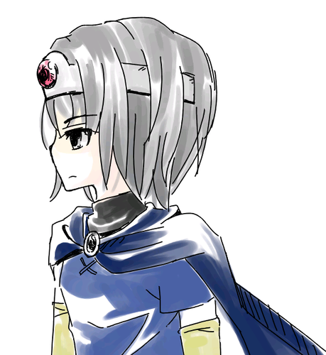 airisu.png