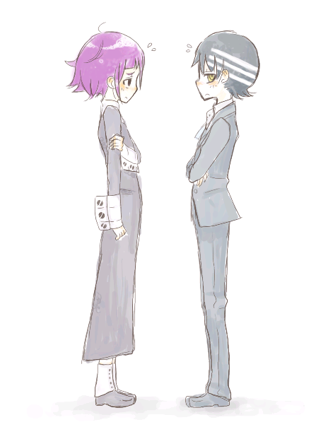 kikkuro.png