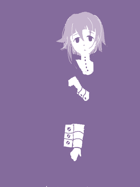 teburo1.gif