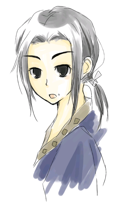 jtouzoku.png