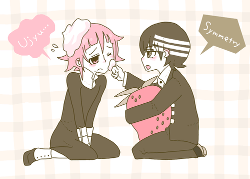 tyoko.png