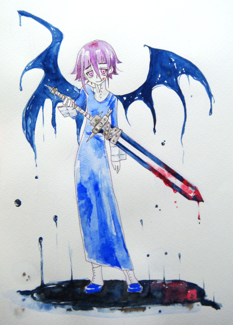 suikuro2.png