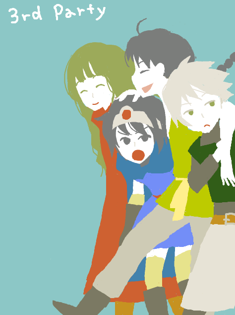 3rd.png