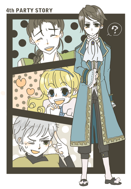 4th.png