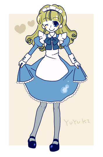yuyuki.png