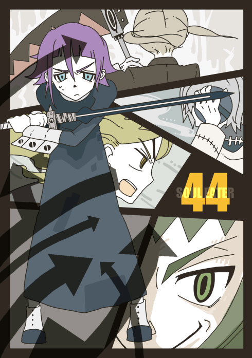 anime44.png