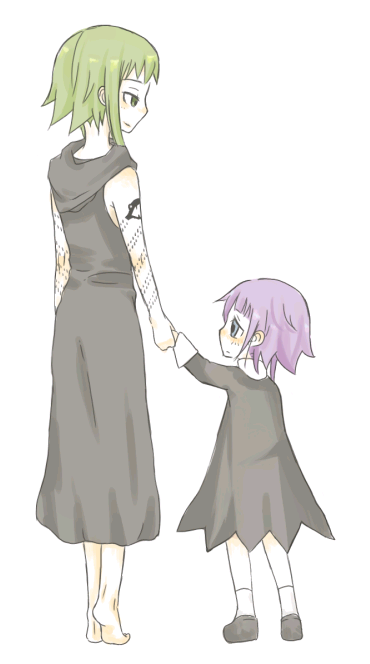 anime45.png