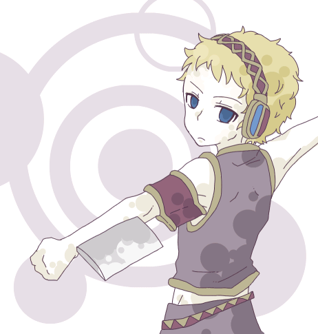 wrj.png
