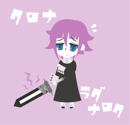 b3c079a1.png