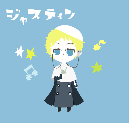 mini-jas.png