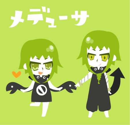 mini-medy.png