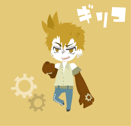 mini-giricco.png