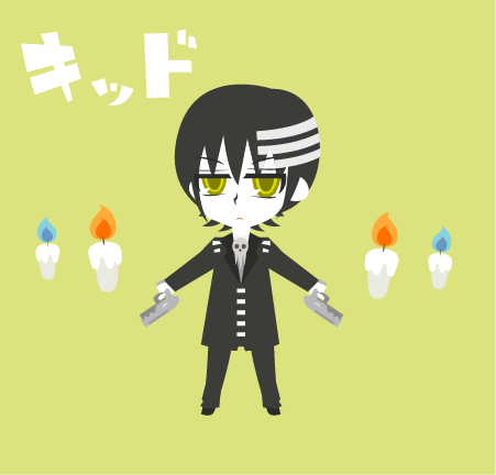 mini-kid.png