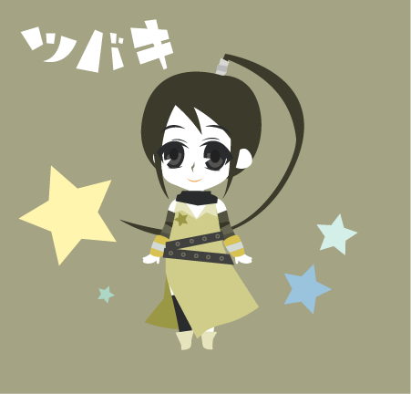 mini-tubaki.png