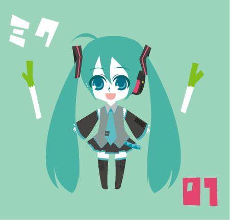 mini-miku.png