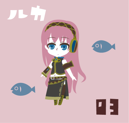 mini-ruka.png