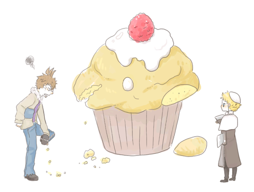 cupcake.png