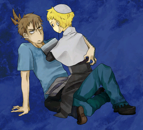 satubatulove.png