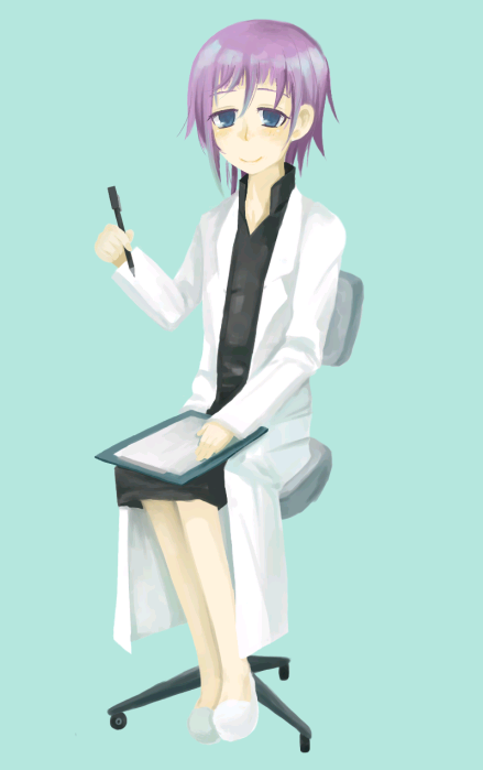 doctorcrona.png