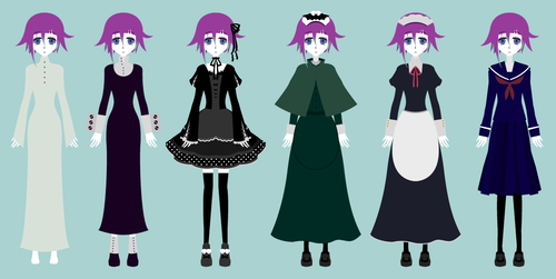 kisekae1.png