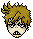 giri2.gif