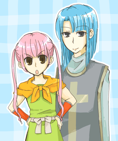 samanosagirl.png