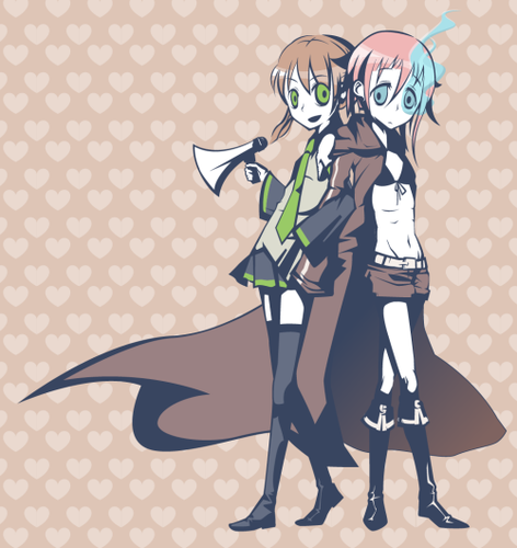 miku.png