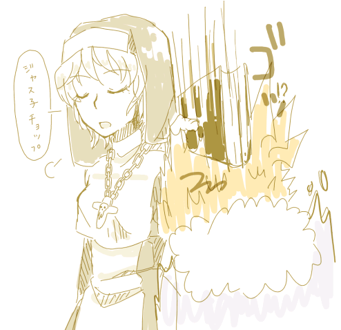jasko1.png