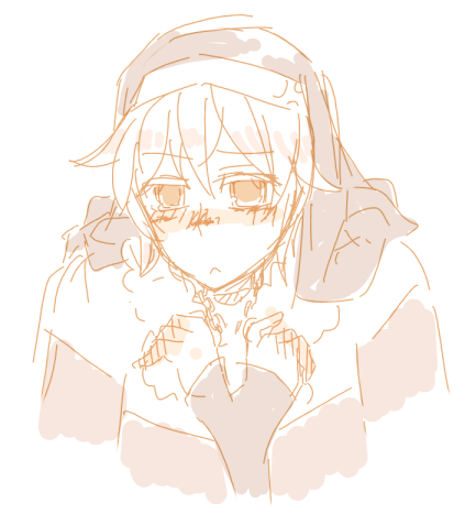 jasko2.png