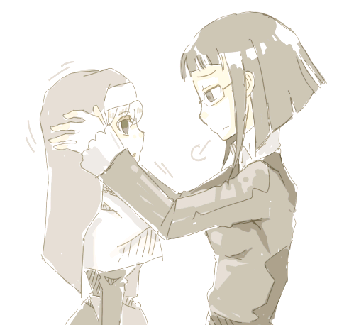 jasko3.png
