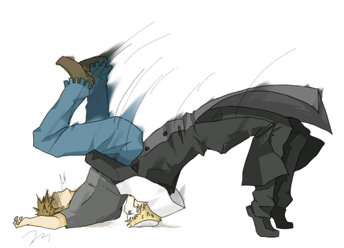 gooo.png