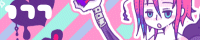 banner.gif
