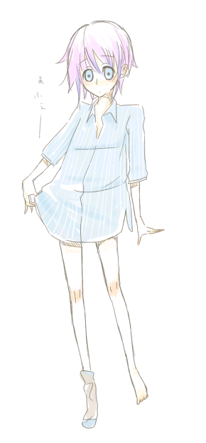 crona3.png
